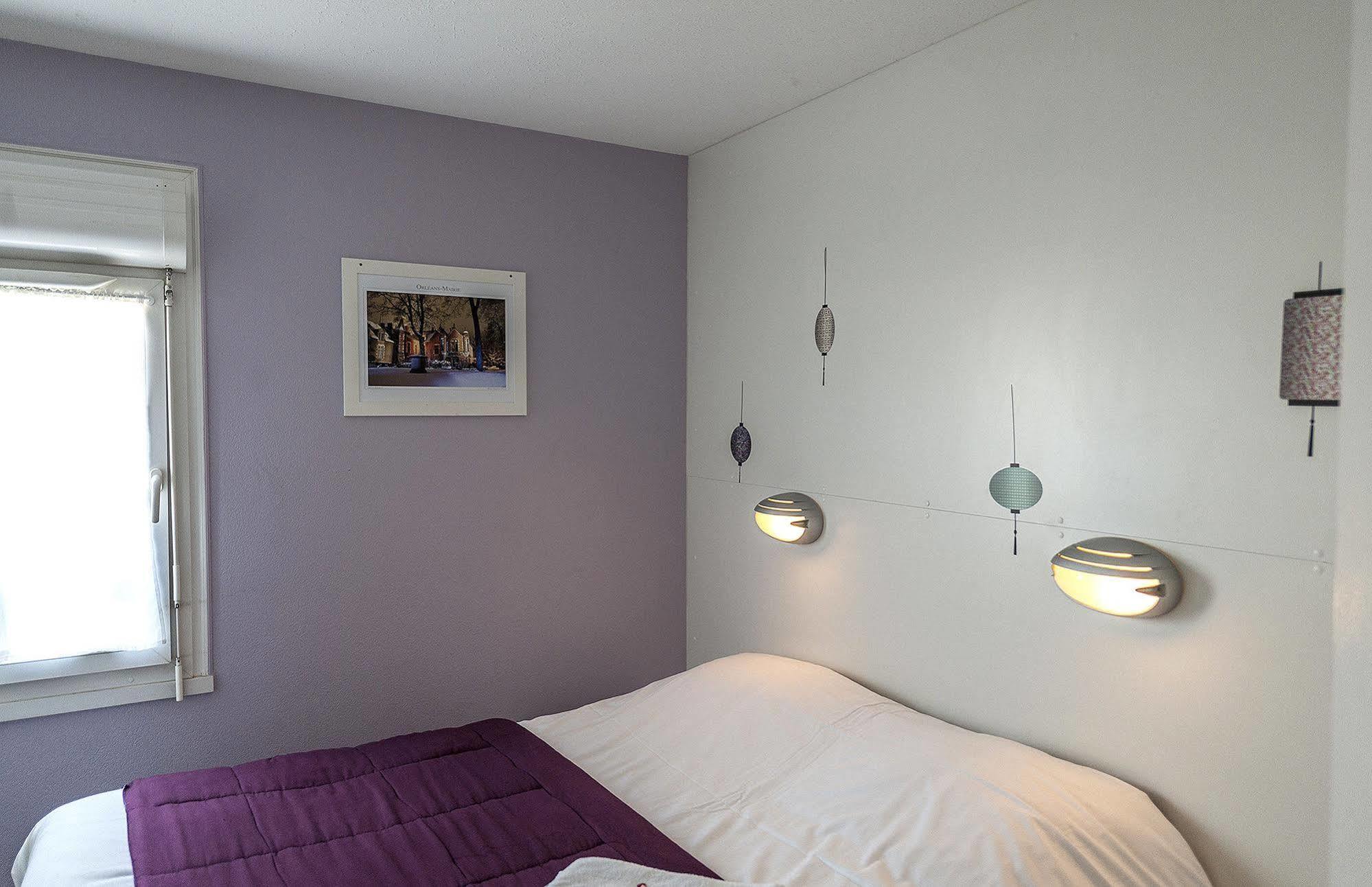 Fasthotel Zenith Hotel 2*